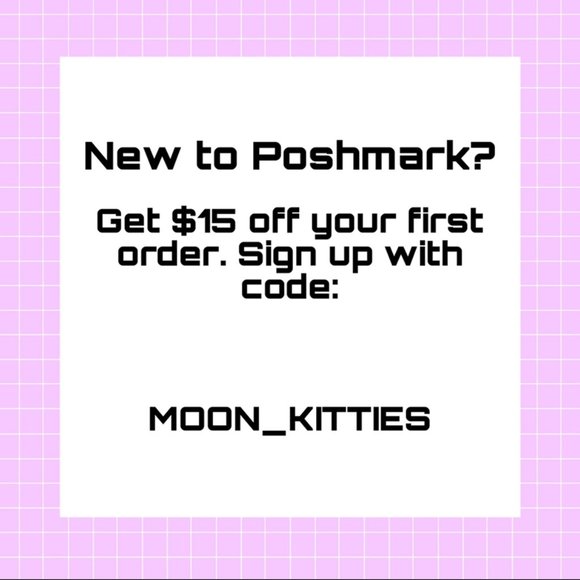 Front Closure, Floral Print Comfy Wireless Bra, Everyday Underwear Sexy Lingerie - Picture 6 of 6